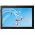 Lenovo Tab 4 Plus TB-X704L 16Gb