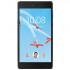 Lenovo Tab 4 TB-7304i 1Gb 16Gb