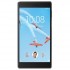 Lenovo Tab 4 TB-7504X 2Gb 16Gb