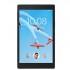 Lenovo Tab 4 TB-8504F 16Gb