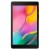 Samsung Galaxy Tab A 8.0 SM-T295 32Gb