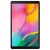 Samsung Galaxy Tab A 10.1 SM-T515 32Gb