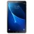 Samsung Galaxy Tab A 10.1 SM-T580 16Gb