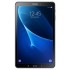 Samsung Galaxy Tab A 10.1 SM-T580 16Gb