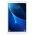 Samsung Galaxy Tab A 10.1 SM-T585 16Gb