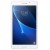 Samsung Galaxy Tab A 7.0 SM-T285 8Gb