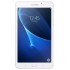 Samsung Galaxy Tab A 7.0 SM-T285 8Gb