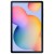 Samsung Galaxy Tab S6 Lite 10.4 SM-P610 64Gb