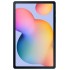 Samsung Galaxy Tab S6 Lite 10.4 SM-P610 64Gb
