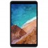 Xiaomi MiPad 4 64Gb LTE