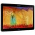 Samsung Galaxy Note 10.1 P6050 32Gb