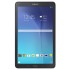 Samsung Galaxy Tab E 9.6 SM-T561N 8Gb