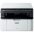 Brother DCP-1510R