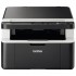 Brother DCP-1612WR