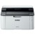 Brother HL-1110R