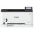 Canon i-SENSYS LBP621Cw