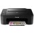 Canon PIXMA TS3140