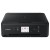Canon PIXMA TS5040