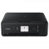Canon PIXMA TS5040