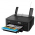 Canon PIXMA TS704