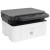 HP Laser MFP 135w