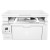 HP LaserJet Pro M132a