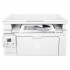 HP LaserJet Pro M132a