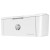 HP LaserJet Pro M15a