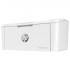 HP LaserJet Pro M15a
