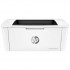 HP LaserJet Pro M15w
