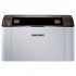 Samsung Xpress M2020W