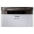 Samsung Xpress M2070W