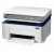 Xerox WorkCentre 3025BI