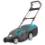 GARDENA PowerMax 1800/42