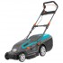 GARDENA PowerMax 1800/42