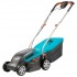 GARDENA PowerMax Li-18/32 (5039-20)
