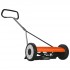 Husqvarna 540