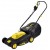 Huter ELM-1400