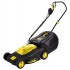 Huter ELM-1400