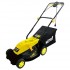 Huter ELM-1800P