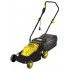 Huter ELM-2000P