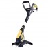 Huter GET-600