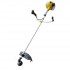 Huter GGT-1000T