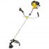Huter GGT-1300T