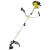 Huter GGT-1500S