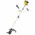 Huter GGT-800S