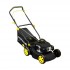 Huter GLM-3.5T