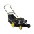 Huter GLM-4.0
