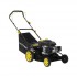Huter GLM-4.0