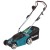 Makita ELM3311